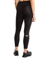 The The North Face Womens Flex 25