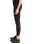 The The North Face Womens Flex 25" Leggings in Black