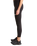 The The North Face Womens Flex 25" Leggings in Black