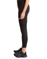 The The North Face Womens Flex 25