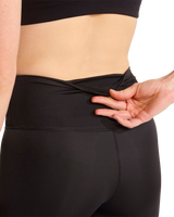 The The North Face Womens Flex 25