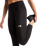 The The North Face Womens Flex 25" Leggings in Black