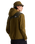 Reign On 2.0 Jacket in Caraway Seed & New Taupe Green