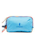 The Cotopaxi Nido Accessory Bag in Del Día