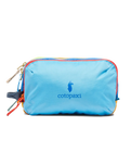 The Cotopaxi Nido Accessory Bag in Del Día