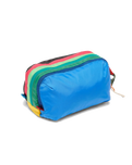 The Cotopaxi Nido Accessory Bag in Del Día