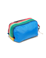 The Cotopaxi Nido Accessory Bag in Del Día