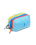 The Cotopaxi Nido Accessory Bag in Del Día