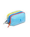 The Cotopaxi Nido Accessory Bag in Del Día
