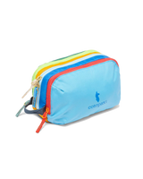 The Cotopaxi Nido Accessory Bag in Del Día