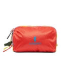The Cotopaxi Nido Accessory Bag in Del Día