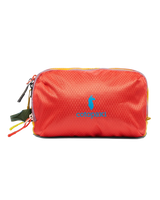 The Cotopaxi Nido Accessory Bag in Del Día