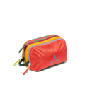 The Cotopaxi Nido Accessory Bag in Del Día