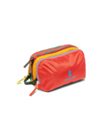 The Cotopaxi Nido Accessory Bag in Del Día