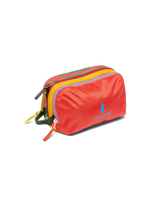 The Cotopaxi Nido Accessory Bag in Del Día