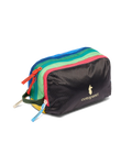 The Cotopaxi Nido Accessory Bag in Del Día