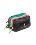 The Cotopaxi Nido Accessory Bag in Del Día