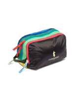 The Cotopaxi Nido Accessory Bag in Del Día