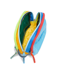 The Cotopaxi Nido Accessory Bag in Del Día