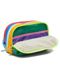 The Cotopaxi Nido Accessory Bag in Del Día