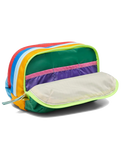 The Cotopaxi Nido Accessory Bag in Del Día