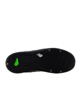 Tiago Lemos 1010 Signature Shoes in Sea Salt & Black