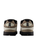 Tiago Lemos 1010 Signature Shoes in Sea Salt & Black