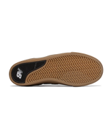 Jamie Foy 306 Signature Shoes in Black & Gum