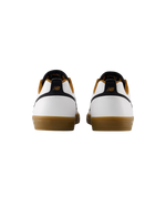 Jamie Foy 306 Signature Shoes in Sea Salt