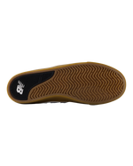 Jamie Foy 306 Signature Shoes in Sea Salt