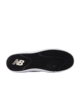 Franky Villani 417 Low Shoes in Dark Olive & Black