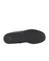 Numeric Brandon Westgate 508 Signature Shoes in Grey & Navy