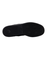 Numeric Brandon Westgate 508 Signature Shoes in Black Cement