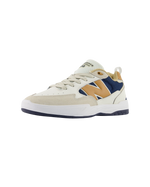 Tiago Lemos 808L Signature Shoes in Sea Salt