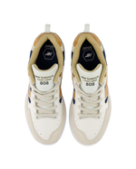 Tiago Lemos 808L Signature Shoes in Sea Salt