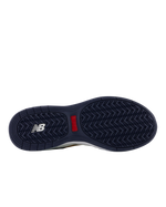 Tiago Lemos 808L Signature Shoes in Sea Salt