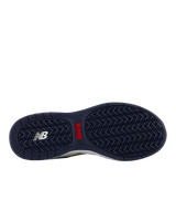 Tiago Lemos 808L Signature Shoes in Sea Salt