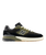 Andrew Reynolds 933 Shoes in Black & Olive