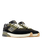 Andrew Reynolds 933 Shoes in Black & Olive