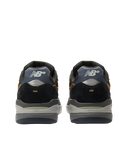 Andrew Reynolds 933 Shoes in Castle Rock & Vintage Indigo