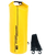 The Overboard 12L Dry Tube Bag in Yellow