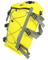 The Overboard 20L SUP & Kayak Bag in Yellow