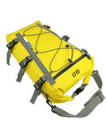 The Overboard 20L SUP & Kayak Bag in Yellow