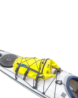 The Overboard 20L SUP & Kayak Bag in Yellow