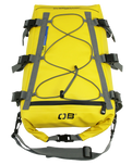 The Overboard 20L SUP & Kayak Bag in Yellow
