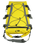 The Overboard 20L SUP & Kayak Bag in Yellow