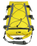The Overboard 20L SUP & Kayak Bag in Yellow