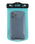 The Overboard Large Phone Case in Aqua