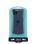 The Overboard Large Phone Case in Aqua
