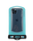 The Overboard Large Phone Case in Aqua